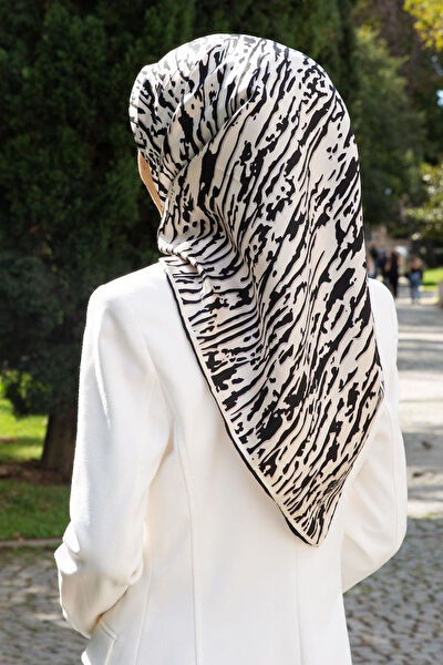 Vissona Şal, Eşarp ve Aksesuarı