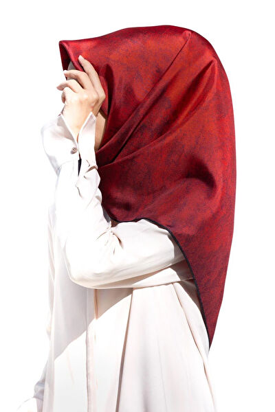 Vissona Şal, Eşarp ve Aksesuarı