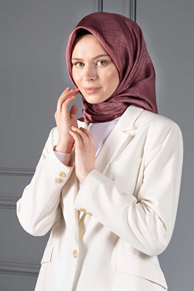 Vissona Şal, Eşarp ve Aksesuarı