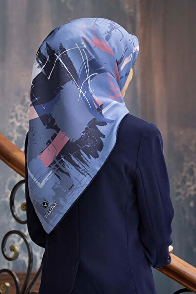 Vissona Şal, Eşarp ve Aksesuarı