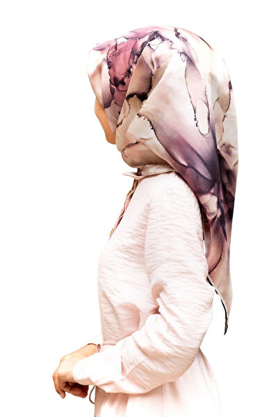 Vissona Şal, Eşarp ve Aksesuarı