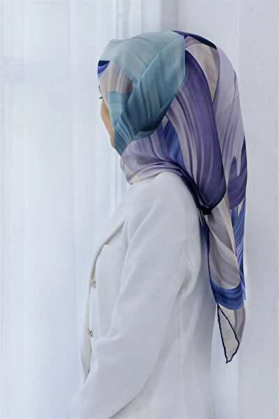 Vissona Şal, Eşarp ve Aksesuarı