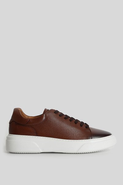 LUFIAN Erkek Sneaker Ayakkabı