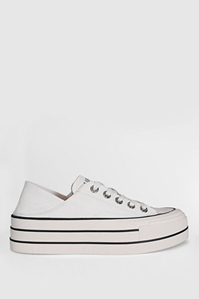 Lufian Kadın Sneaker Ayakkabı