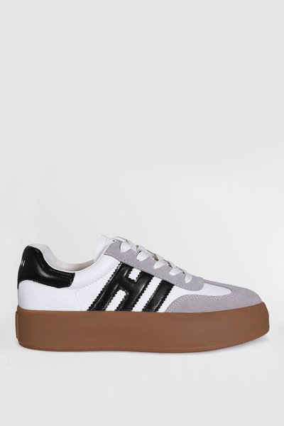 LUFIAN Kadın Sneaker Ayakkabı