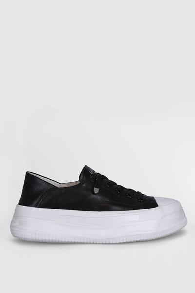 LUFIAN Kadın Sneaker Ayakkabı