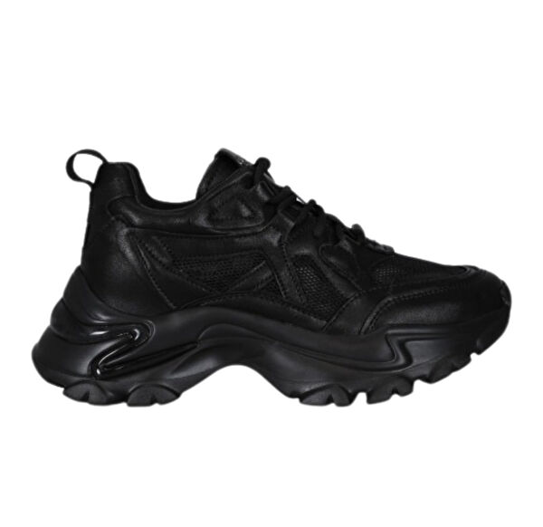 Lufian Kadın Sneaker Ayakkabı
