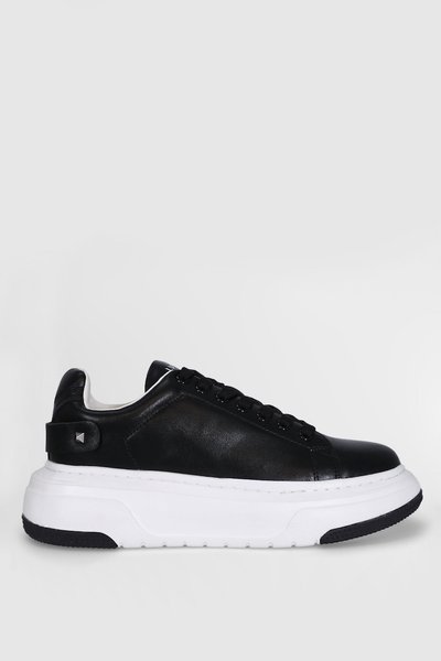 LUFIAN Kadın Sneaker Ayakkabı