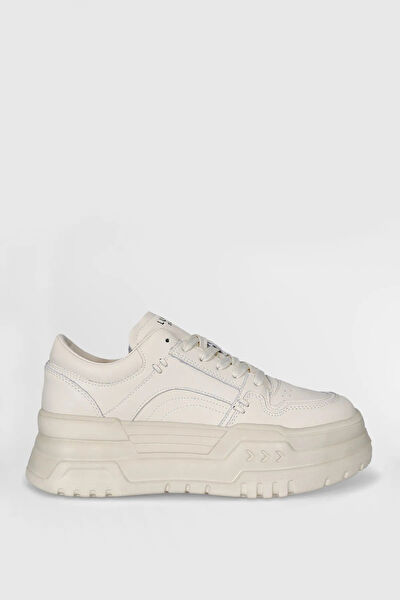 Lufian Kadın Sneaker Ayakkabı