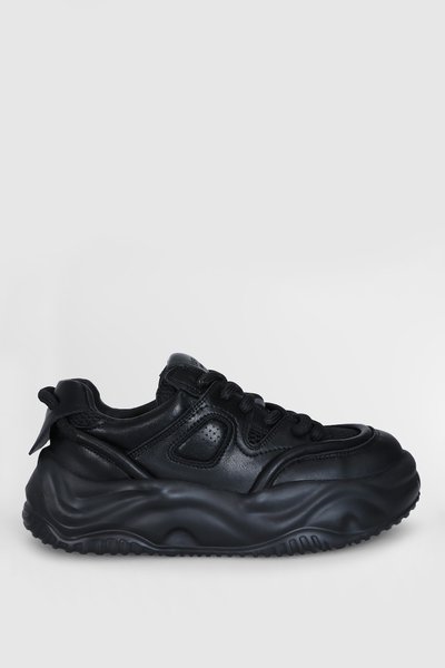LUFIAN Kadın Sneaker Ayakkabı