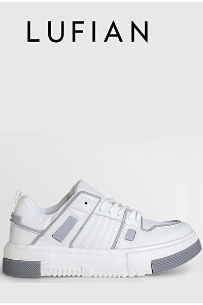 Lufian Erkek Sneaker Ayakkabı