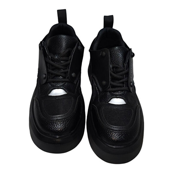 Lufian Kadın Sneaker Ayakkabı