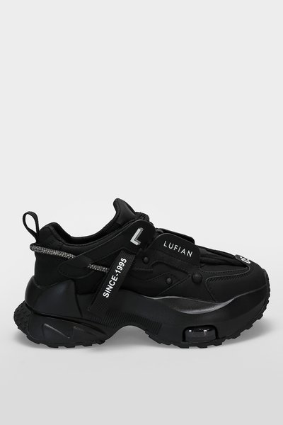LUFIAN Kadın Sneaker Ayakkabı
