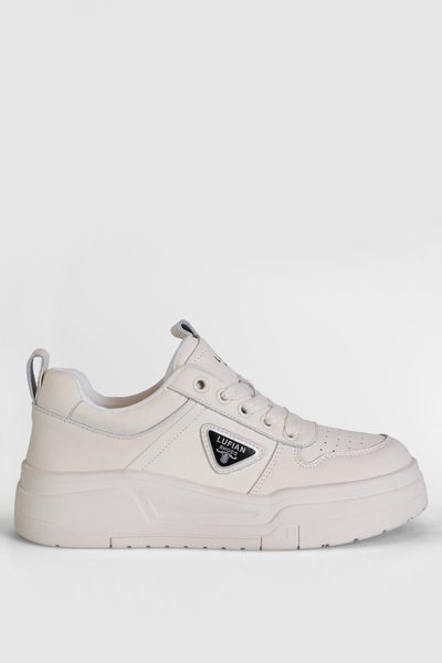 LUFIAN Kadın Sneaker Ayakkabı
