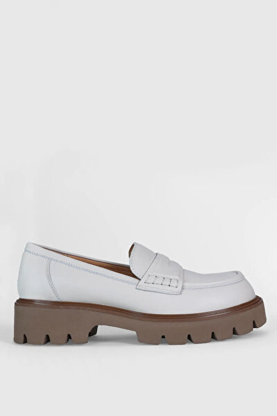 Lufian Kadın Günlük Ayakkabı