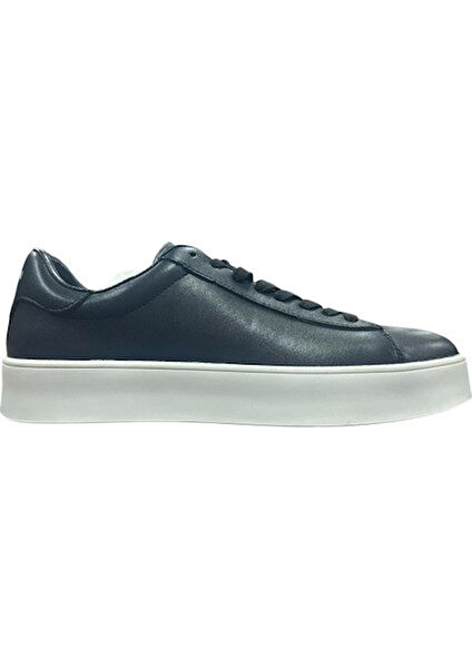 Lufian Erkek Loafer Ayakkabı