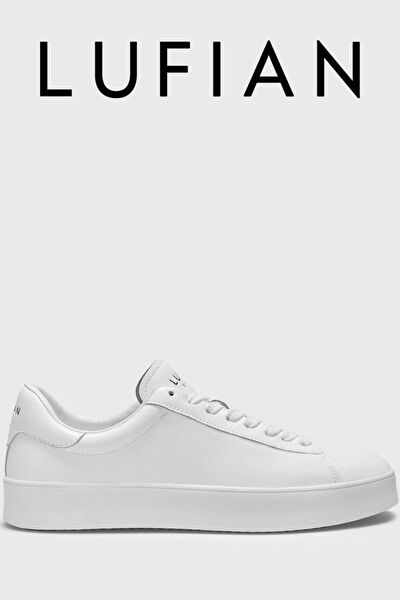 Lufian Erkek Sneaker Ayakkabı