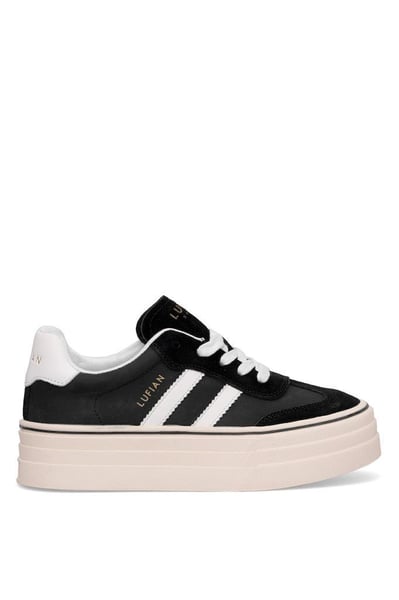 LUFIAN Kadın Sneaker Ayakkabı