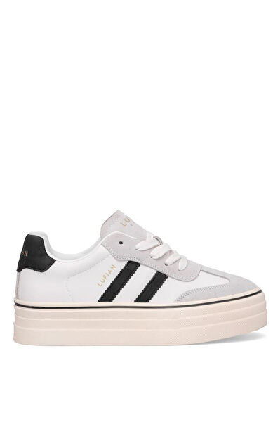 Lufian Kadın Sneaker Ayakkabı