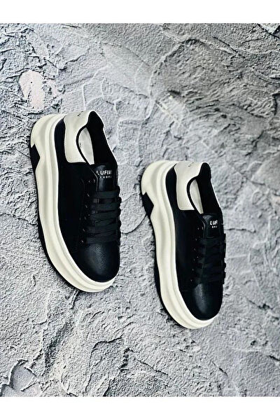 Lufian Kadın Sneaker Ayakkabı