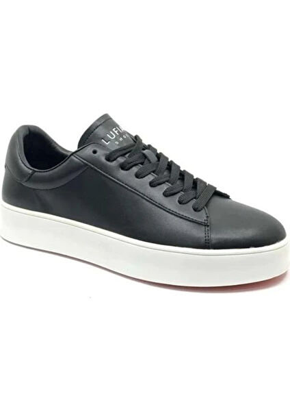 Lufian Erkek Sneaker Ayakkabı