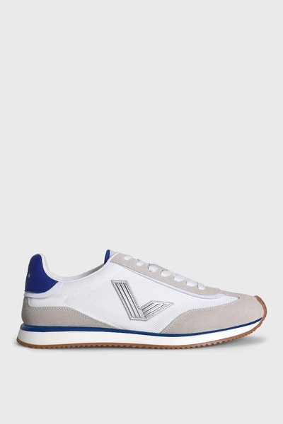 LUFIAN Erkek Sneaker Ayakkabı