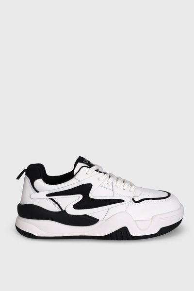 LUFIAN Kadın Sneaker Ayakkabı