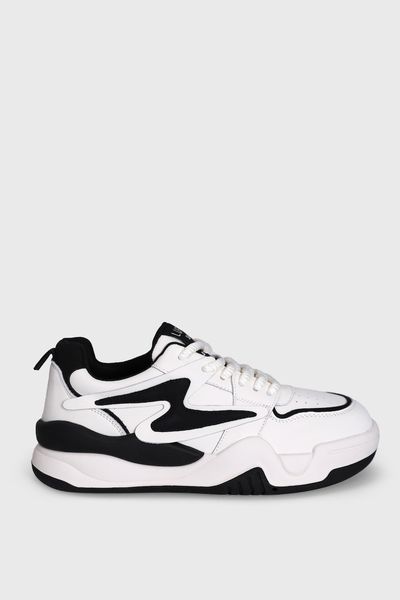 LUFIAN Kadın Sneaker Ayakkabı