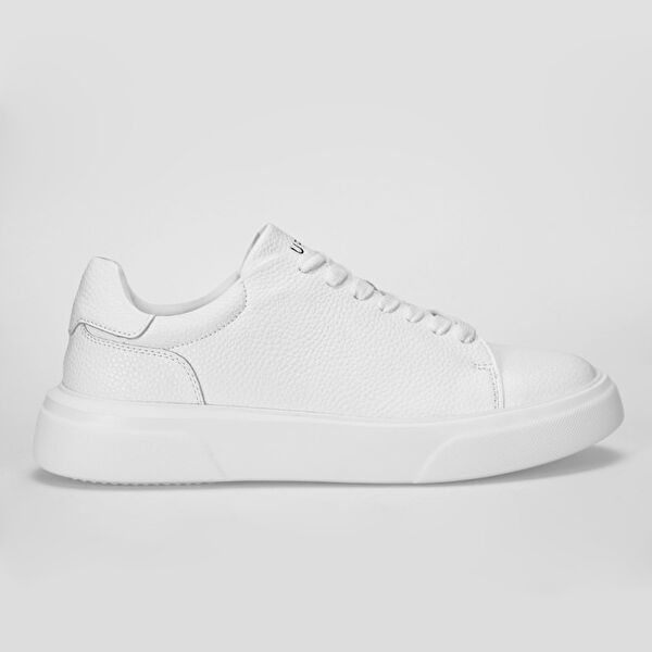 Lufian Erkek Sneaker Ayakkabı