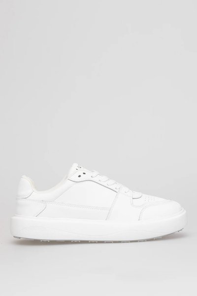 LUFIAN Erkek Sneaker Ayakkabı