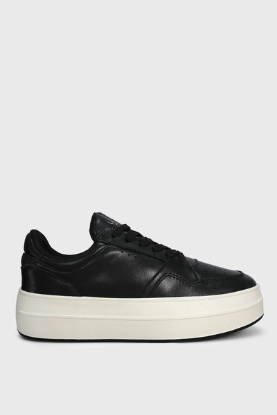 LUFIAN Kadın Sneaker Ayakkabı