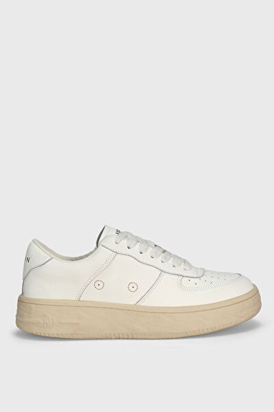 Lufian Kadın Sneaker Ayakkabı