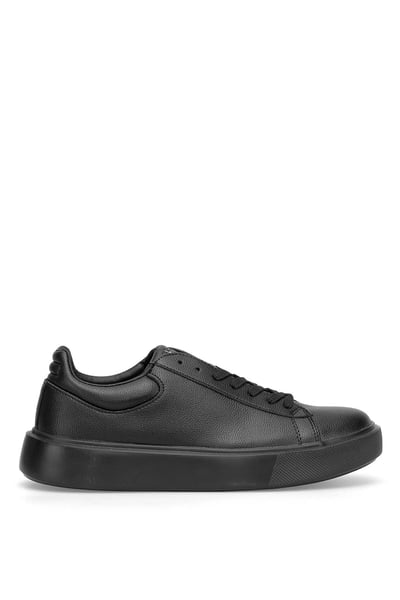 LUFIAN Erkek Sneaker Ayakkabı