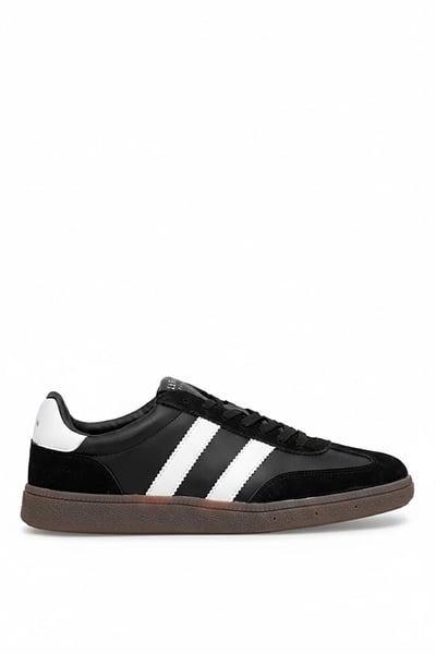 LUFIAN Erkek Sneaker Ayakkabı