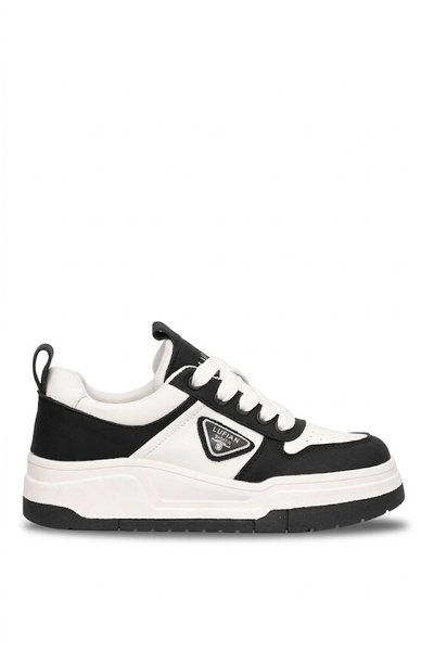 LUFIAN Kadın Sneaker Ayakkabı