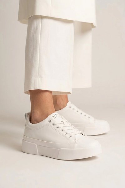 LUFIAN Kadın Sneaker Ayakkabı