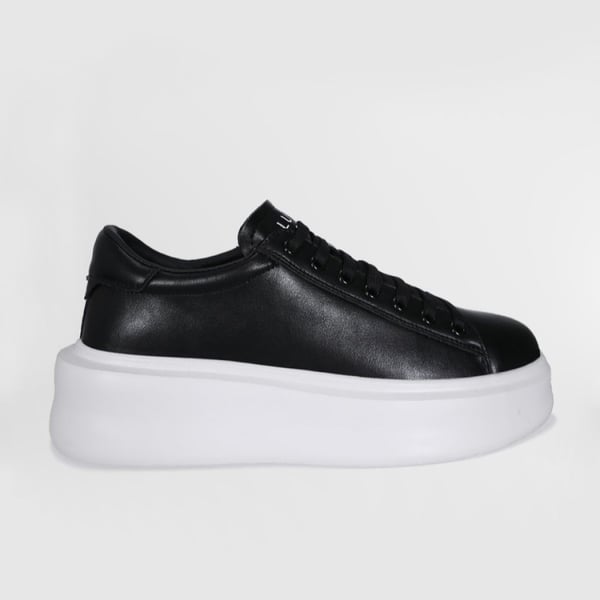 LUFIAN Kadın Sneaker Ayakkabı