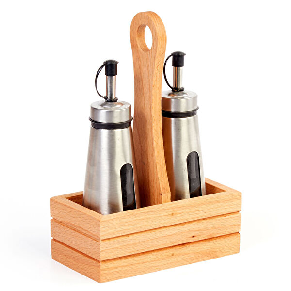 Biradlı Yağlık, Sirkelik, Sosluk