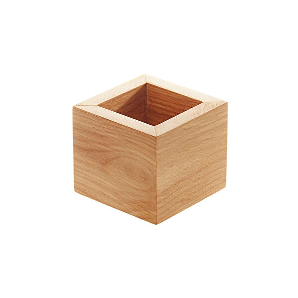 Biradlı Endüstriyel Mutfak Ürünleri