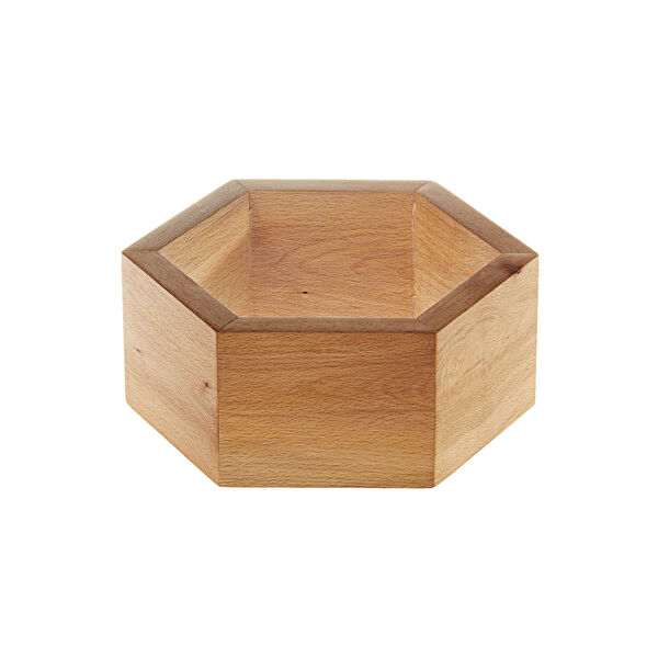 Biradlı Endüstriyel Mutfak Ürünleri