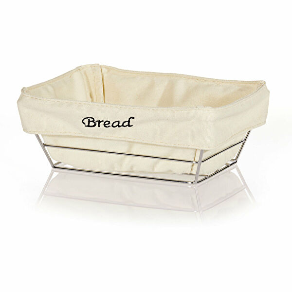 Biradlı Ekmeklik, Ekmek Kutusu