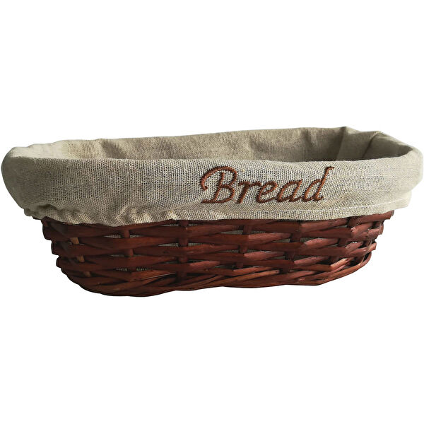 Biradlı Ekmeklik, Ekmek Kutusu