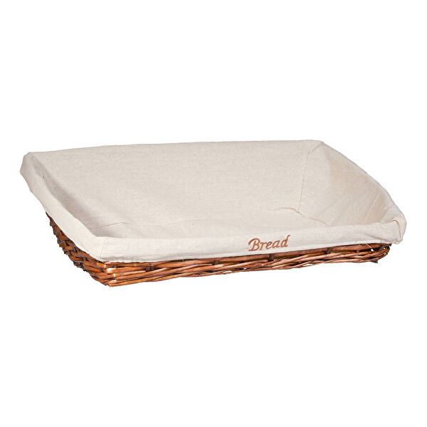 Biradlı Ekmeklik, Ekmek Kutusu