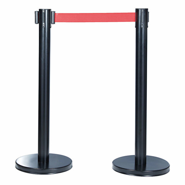 Biradlı Endüstriyel Mutfak Ürünleri