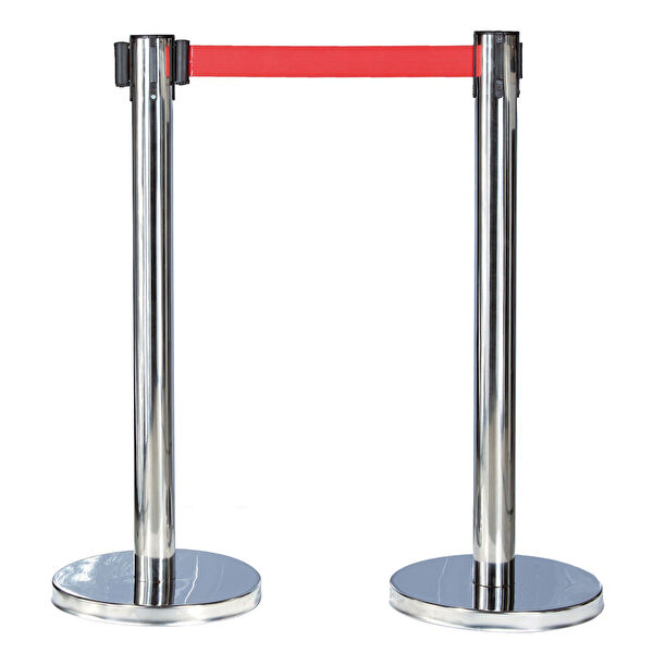 Biradlı Endüstriyel Mutfak Ürünleri