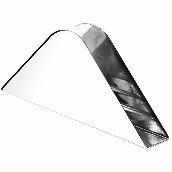 Biradlı Peçetelik, Peçete Yüzüğü