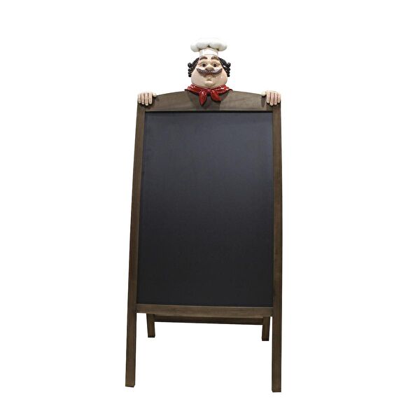 Biradlı Endüstriyel Mutfak Ürünleri