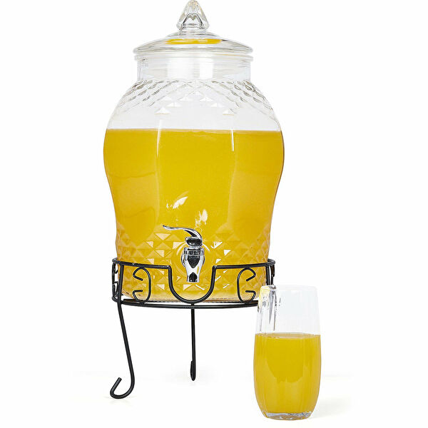 Biradlı Endüstriyel Mutfak Ürünleri