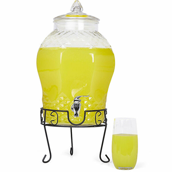 Biradlı Endüstriyel Mutfak Ürünleri