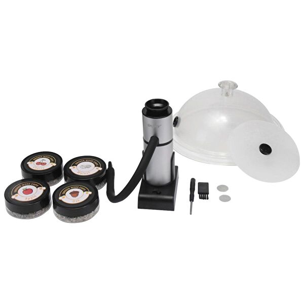 Biradlı Endüstriyel Mutfak Ürünleri